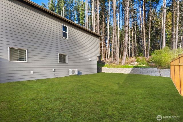 10686 NE Dawson Way, Kingston, WA 98346