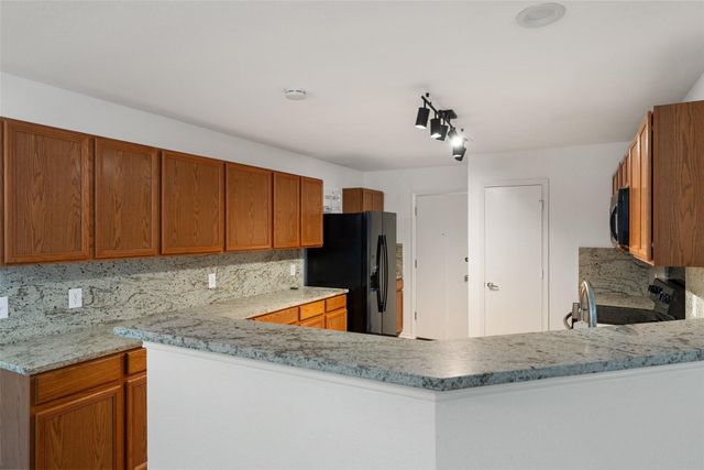 6629 Doyal DR, Austin, TX 78747