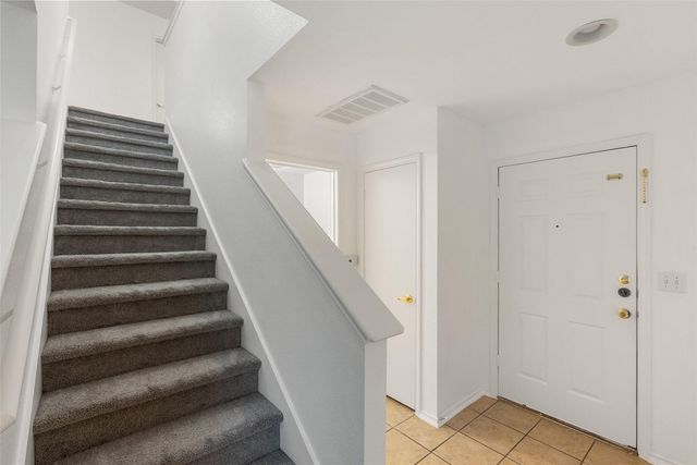 6629 Doyal DR, Austin, TX 78747