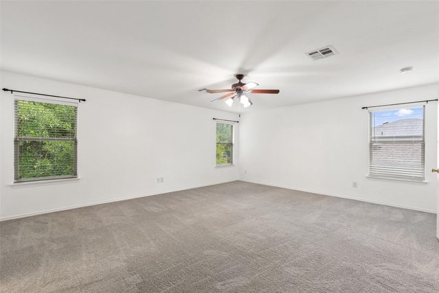 6629 Doyal DR, Austin, TX 78747