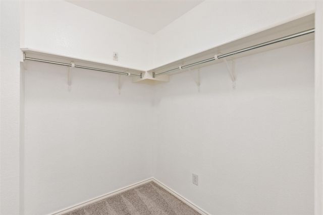 6629 Doyal DR, Austin, TX 78747