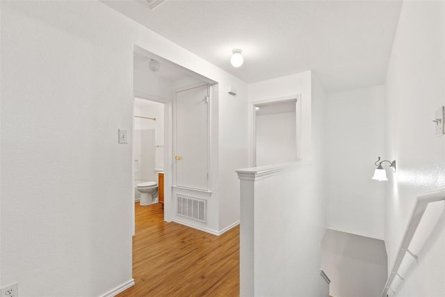 6629 Doyal DR, Austin, TX 78747