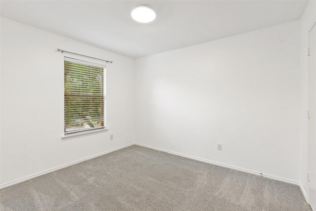 6629 Doyal DR, Austin, TX 78747