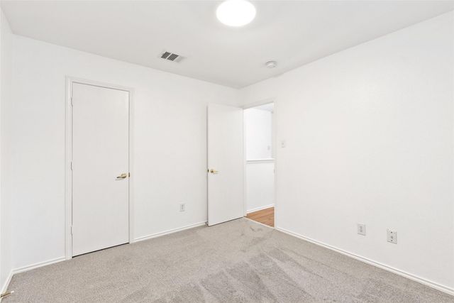 6629 Doyal DR, Austin, TX 78747