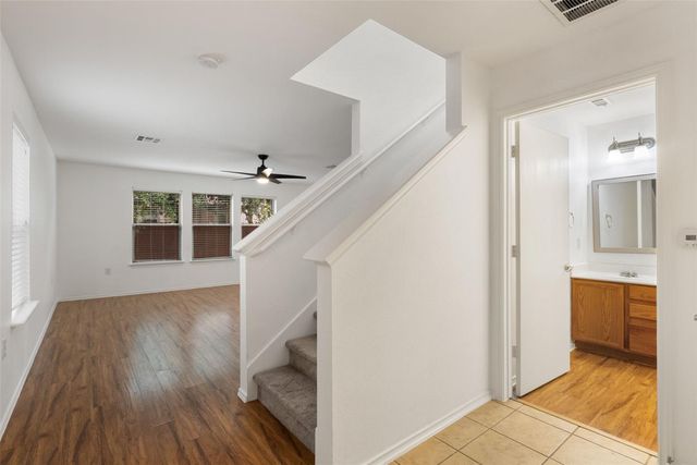 6629 Doyal DR, Austin, TX 78747