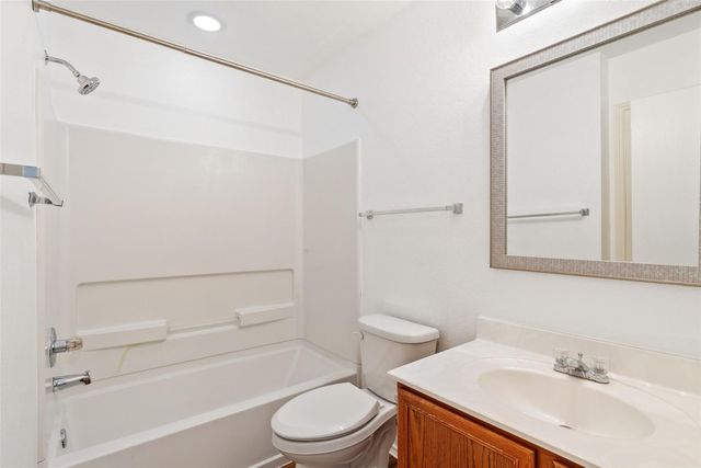 6629 Doyal DR, Austin, TX 78747