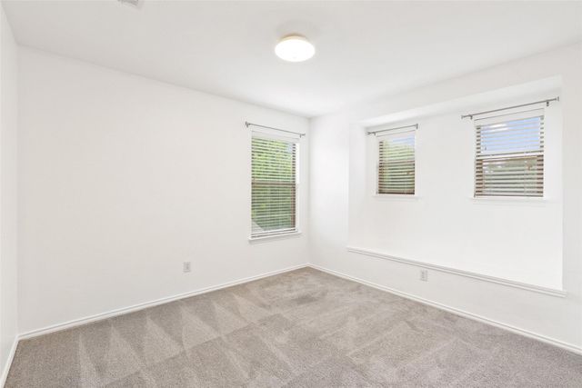 6629 Doyal DR, Austin, TX 78747