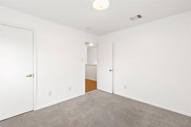 6629 Doyal DR, Austin, TX 78747