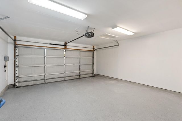 6629 Doyal DR, Austin, TX 78747