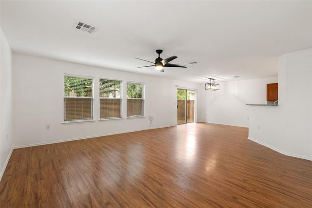 6629 Doyal DR, Austin, TX 78747