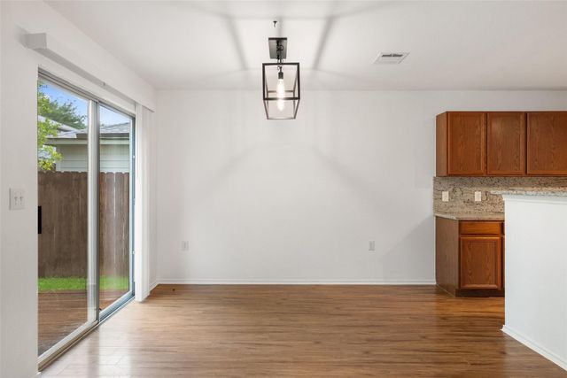 6629 Doyal DR, Austin, TX 78747