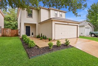 6629 Doyal DR, Austin, TX 78747