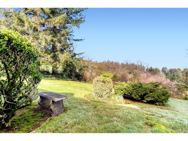 12525 Se RIDGECREST Rd, Happy Valley, OR 97086