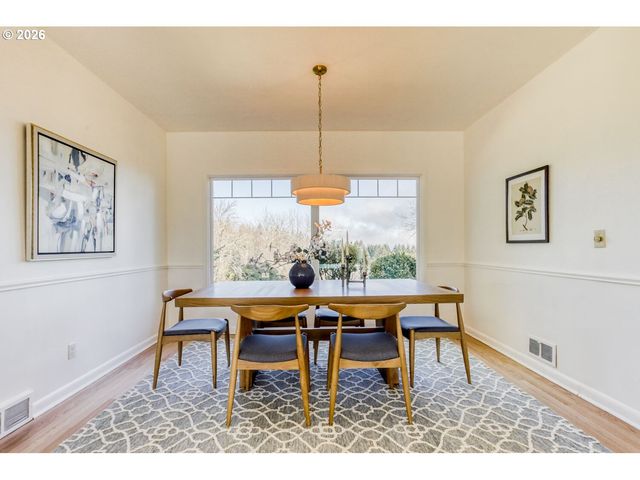 12525 Se RIDGECREST Rd, Happy Valley, OR 97086