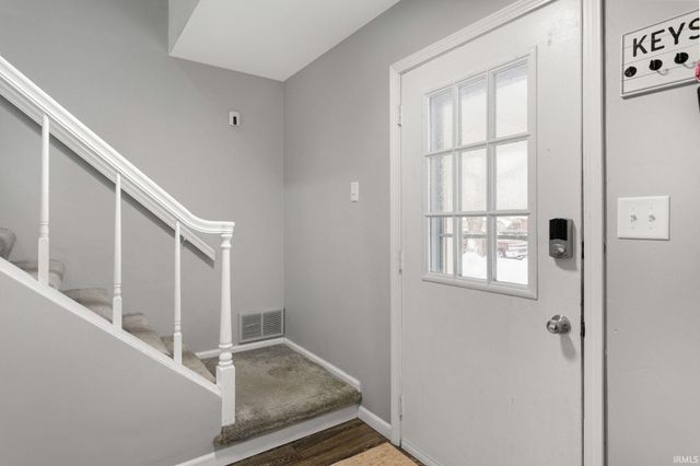 56036 Erhart Drive, Mishawaka, IN 46545