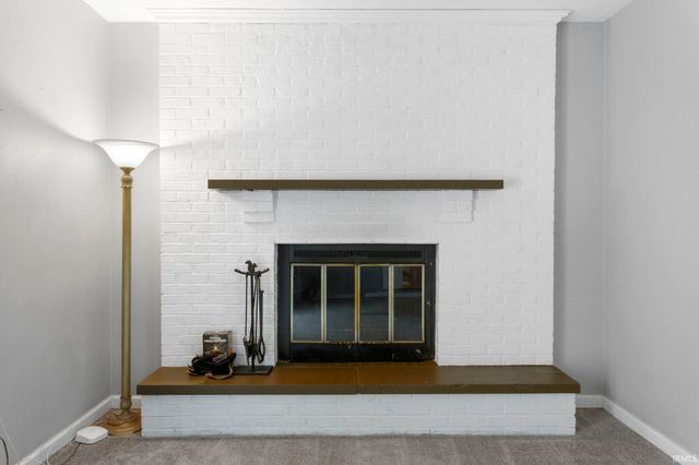 56036 Erhart Drive, Mishawaka, IN 46545