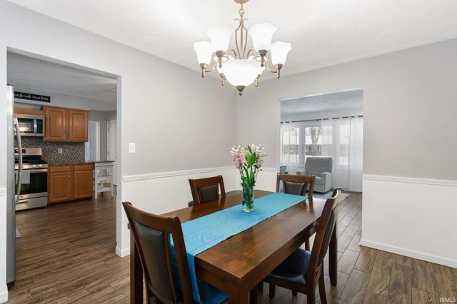 56036 Erhart Drive, Mishawaka, IN 46545