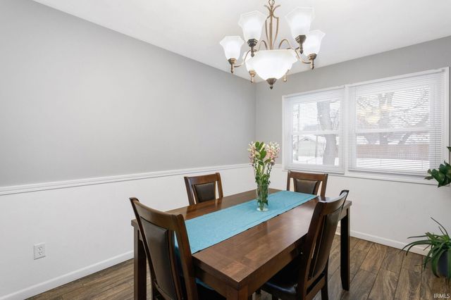 56036 Erhart Drive, Mishawaka, IN 46545