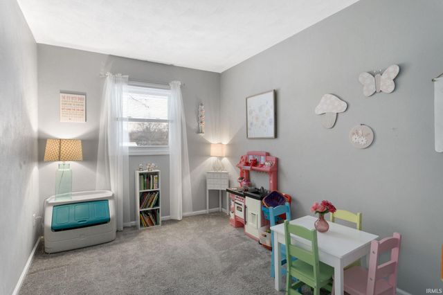 56036 Erhart Drive, Mishawaka, IN 46545