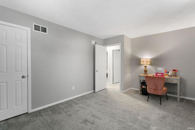 56036 Erhart Drive, Mishawaka, IN 46545