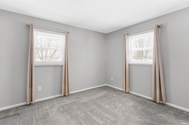 56036 Erhart Drive, Mishawaka, IN 46545