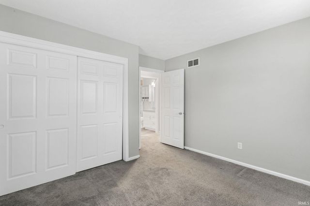 56036 Erhart Drive, Mishawaka, IN 46545