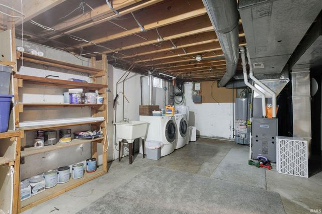 56036 Erhart Drive, Mishawaka, IN 46545