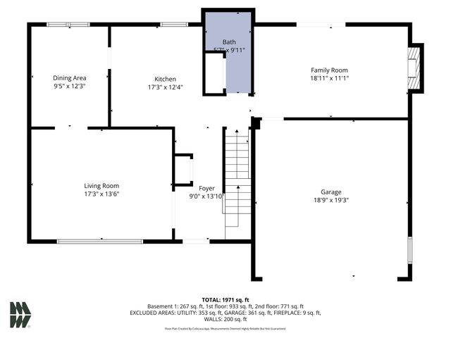 56036 Erhart Drive, Mishawaka, IN 46545