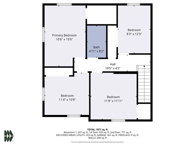 56036 Erhart Drive, Mishawaka, IN 46545