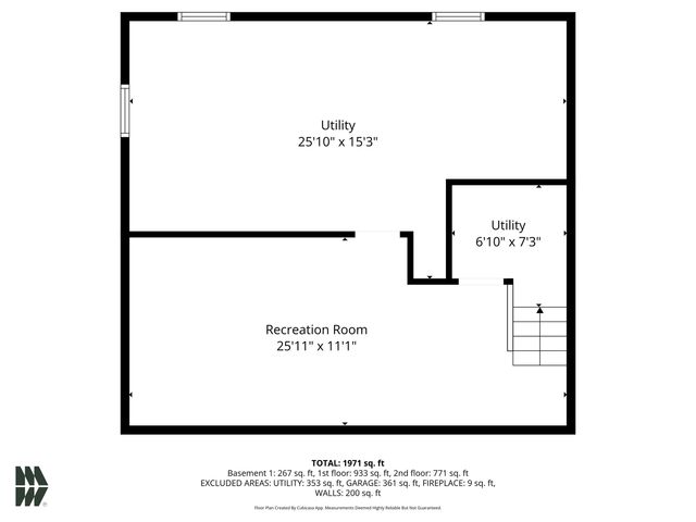 56036 Erhart Drive, Mishawaka, IN 46545