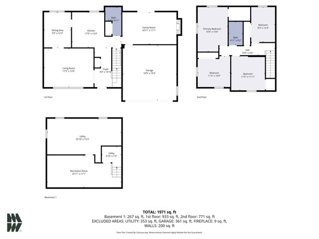 56036 Erhart Drive, Mishawaka, IN 46545