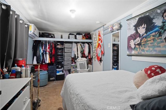 17377 Valley Boulevard 2, Fontana, CA 92335