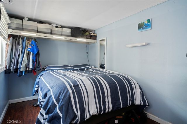 17377 Valley Boulevard 2, Fontana, CA 92335