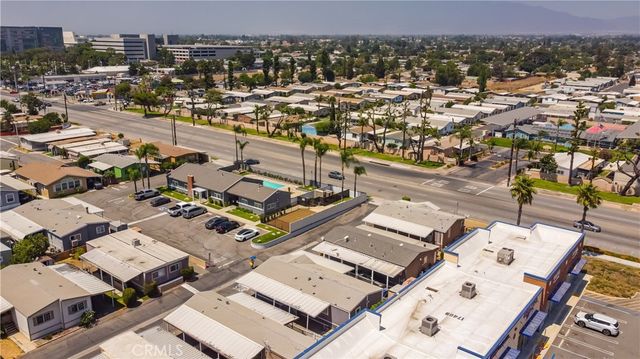 17377 Valley Boulevard 2, Fontana, CA 92335