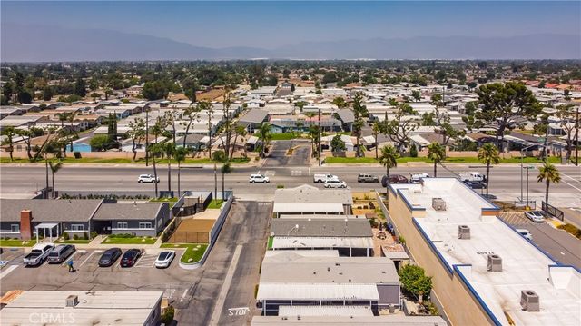 17377 Valley Boulevard 2, Fontana, CA 92335