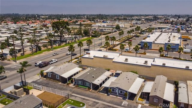 17377 Valley Boulevard 2, Fontana, CA 92335