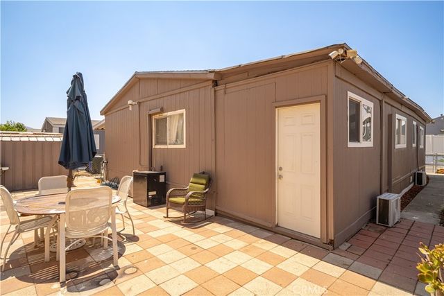 17377 Valley Boulevard 2, Fontana, CA 92335