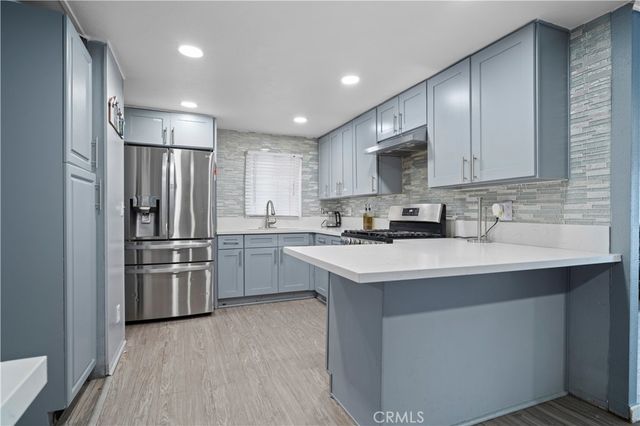 17377 Valley Boulevard 2, Fontana, CA 92335