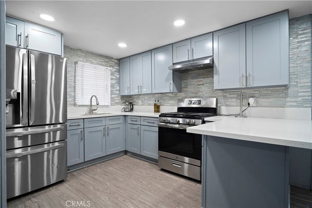 17377 Valley Boulevard 2, Fontana, CA 92335