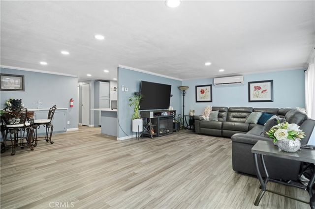 17377 Valley Boulevard 2, Fontana, CA 92335