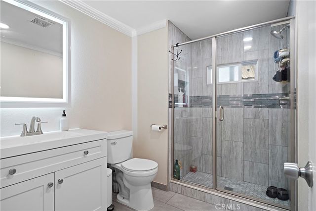 17377 Valley Boulevard 2, Fontana, CA 92335