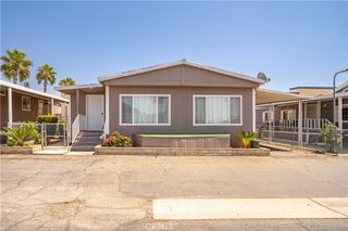 17377 Valley Boulevard 2, Fontana, CA 92335