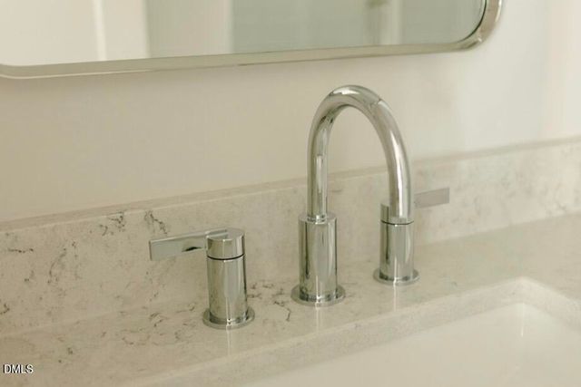 809 Niantic Street, Cary, NC 27511