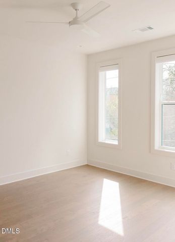 809 Niantic Street, Cary, NC 27511