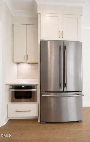 809 Niantic Street, Cary, NC 27511