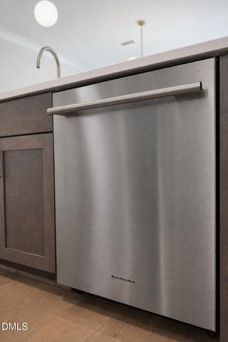 809 Niantic Street, Cary, NC 27511