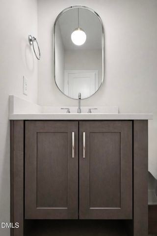 809 Niantic Street, Cary, NC 27511