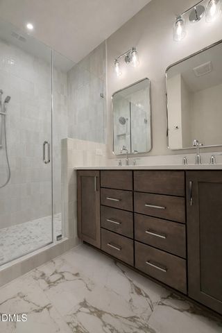 809 Niantic Street, Cary, NC 27511