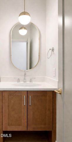 809 Niantic Street, Cary, NC 27511