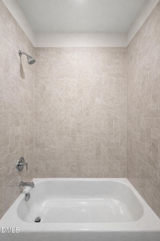 809 Niantic Street, Cary, NC 27511